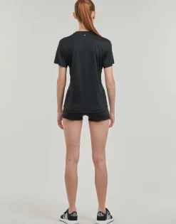 adidas Performance - RUN IT TEE< T-shirts & Polos