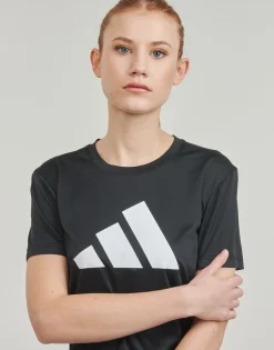 adidas Performance - RUN IT TEE< T-shirts & Polos