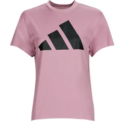 adidas Performance - RUN IT BL TEE< T-shirts & Polos