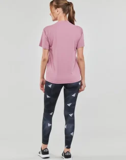 adidas Performance - RUN IT BL TEE< T-shirts & Polos