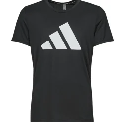 adidas Performance - RUN IT TEE Online