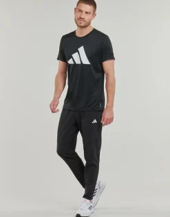 adidas Performance - RUN IT TEE Online