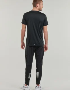 adidas Performance - RUN IT TEE Online