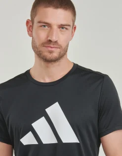 adidas Performance - RUN IT TEE Online