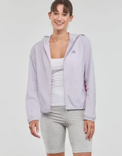 adidas Performance Vestes^- RUN IT JACKET