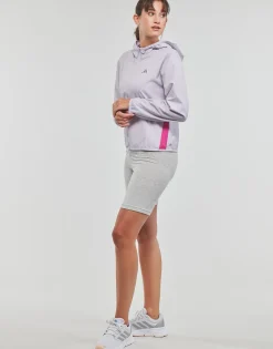 adidas Performance Vestes^- RUN IT JACKET