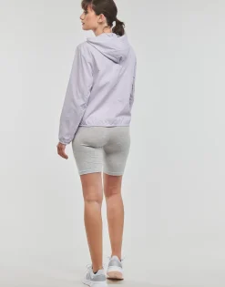 adidas Performance Vestes^- RUN IT JACKET