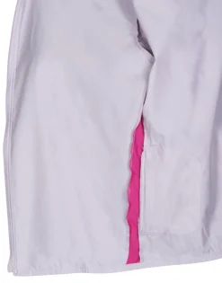 adidas Performance Vestes^- RUN IT JACKET