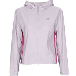adidas Performance Vestes^- RUN IT JACKET