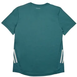 adidas Performance - RUN 3S TEE Hot