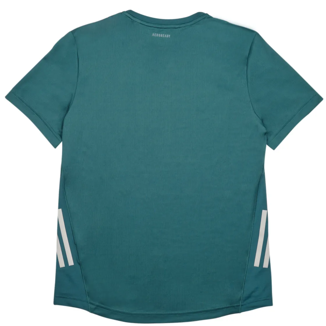 adidas Performance - RUN 3S TEE Hot