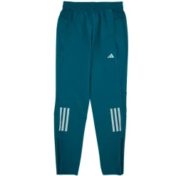 adidas Performance - RUN WV PANTS Sale