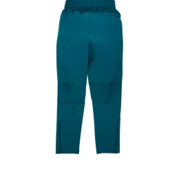 adidas Performance - RUN WV PANTS Sale