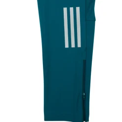 adidas Performance - RUN WV PANTS Sale