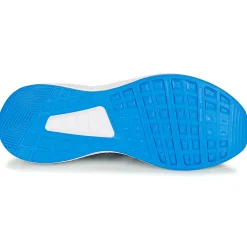 adidas Performance - RUNFALCON 2.0 K Bleu Discount