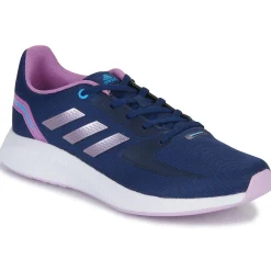 adidas Performance - RUNFALCON 2.0 K< Chaussures De Sport