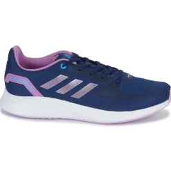 adidas Performance - RUNFALCON 2.0 K< Chaussures De Sport