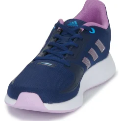 adidas Performance - RUNFALCON 2.0 K< Chaussures De Sport