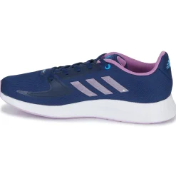 adidas Performance - RUNFALCON 2.0 K< Chaussures De Sport