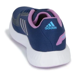 adidas Performance - RUNFALCON 2.0 K< Chaussures De Sport