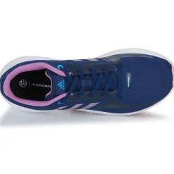 adidas Performance - RUNFALCON 2.0 K< Chaussures De Sport