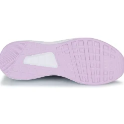 adidas Performance - RUNFALCON 2.0 K< Chaussures De Sport