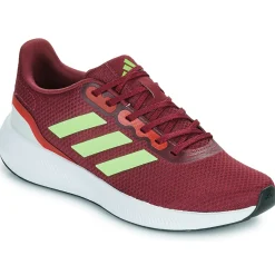 adidas Performance - RUNFALCON 3.0 Bordeaux New
