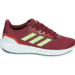 adidas Performance - RUNFALCON 3.0 Bordeaux New