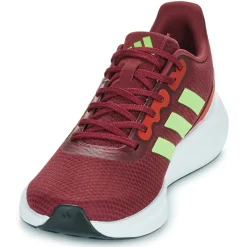 adidas Performance - RUNFALCON 3.0 Bordeaux New