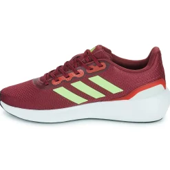 adidas Performance - RUNFALCON 3.0 Bordeaux New