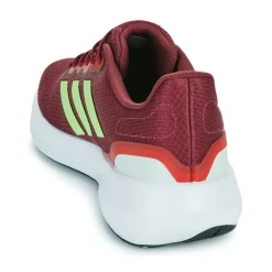 adidas Performance - RUNFALCON 3.0 Bordeaux New