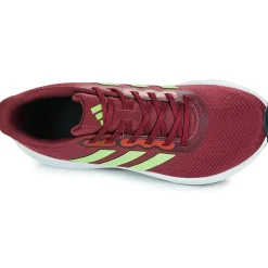 adidas Performance - RUNFALCON 3.0 Bordeaux New
