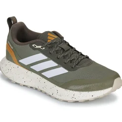 adidas Performance - RUNFALCON 5 TR< Chaussures De Sport