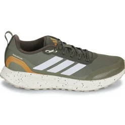 adidas Performance - RUNFALCON 5 TR< Chaussures De Sport
