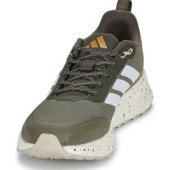 adidas Performance - RUNFALCON 5 TR< Chaussures De Sport