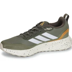adidas Performance - RUNFALCON 5 TR< Chaussures De Sport