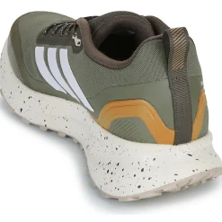 adidas Performance - RUNFALCON 5 TR< Chaussures De Sport