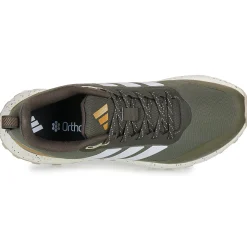 adidas Performance - RUNFALCON 5 TR< Chaussures De Sport