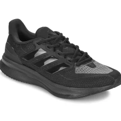 adidas Performance Chaussures De Sport^- RUNFALCON  5