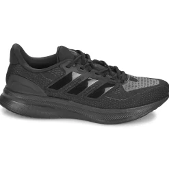 adidas Performance Chaussures De Sport^- RUNFALCON  5