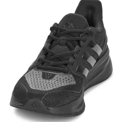 adidas Performance Chaussures De Sport^- RUNFALCON  5