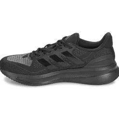 adidas Performance Chaussures De Sport^- RUNFALCON  5