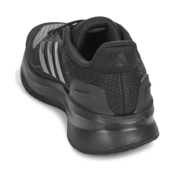 adidas Performance Chaussures De Sport^- RUNFALCON  5