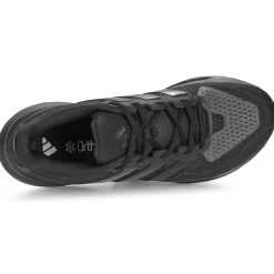 adidas Performance Chaussures De Sport^- RUNFALCON  5