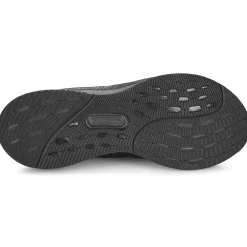 adidas Performance Chaussures De Sport^- RUNFALCON  5