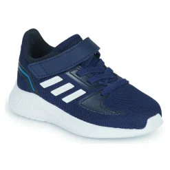 adidas Performance Chaussures De Sport^- RUNFALCON 2.0 I