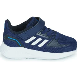 adidas Performance Chaussures De Sport^- RUNFALCON 2.0 I