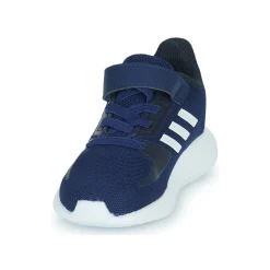 adidas Performance Chaussures De Sport^- RUNFALCON 2.0 I