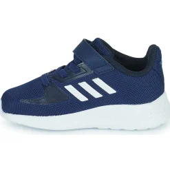 adidas Performance Chaussures De Sport^- RUNFALCON 2.0 I