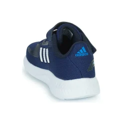 adidas Performance Chaussures De Sport^- RUNFALCON 2.0 I